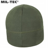 Czapka zimowa Termoaktywna Mil-Tec Army Beanie Oddychająca