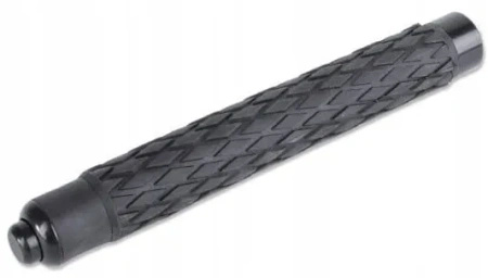 BATON PAŁKA STALOWA TELESKOPOWA 26 / 65cm Mil-Tec