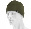 Czapka zimowa Termoaktywna Mil-Tec Army Beanie Oddychająca