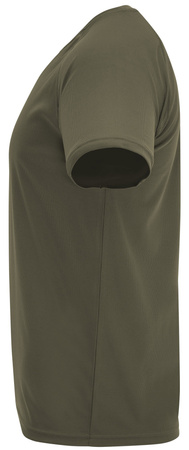 3 x Koszulka Techniczna Zestaw