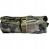 ŁADOWNICA WOREK ZRZUTOWY NA MAGAZYNKI Extremewear model ROLL Molle wz.93