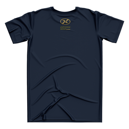 KOSZULKA Z SAMOLOTEM ANTONOV AN-2 Classic