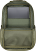 Plecak wojskowy turystyczny Extremewear POLSKA Assault 42 l olive
