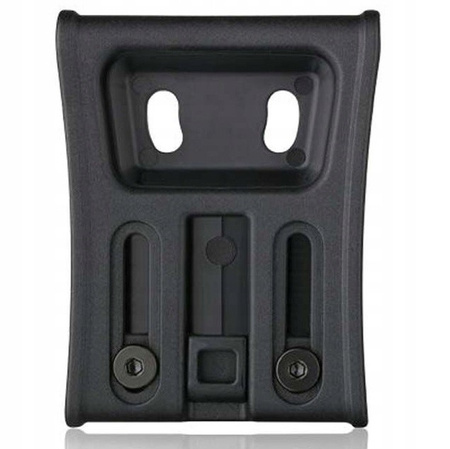 ADAPTER na pasek dla kabur Cytac F-Fast T-ThumbSmart