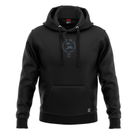 BLUZA Z KAPTUREM F-16 Circle 1