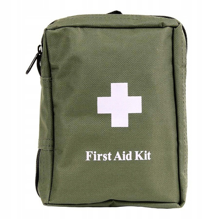 Apteczka wojskowa 101 inc MEDIC BAG
