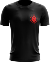 RATOWNIK MEDYCZNY Koszulka