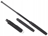 BATON PAŁKA STALOWA TELESKOPOWA 26 / 65cm Mil-Tec