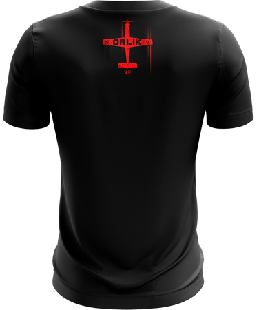 ORLIK PZL-130 koszulka