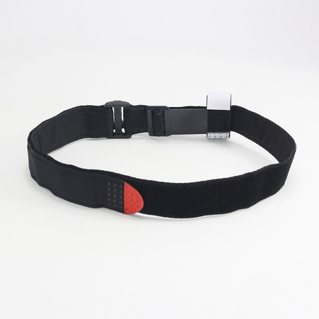 STAZA TAKTYCZNA WOJSKOWA MEDYCZNA DO TAMOWANIA RAN