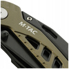 Multitool M-Tac 7 w 1 WIELOFUNKCYJNY TAKTYCZNY