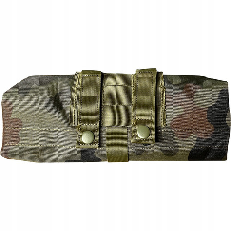 ŁADOWNICA WOREK ZRZUTOWY NA MAGAZYNKI Extremewear model ROLL Molle wz.93