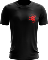 RATOWNICTWO MEDYCZNE Koszulka męska