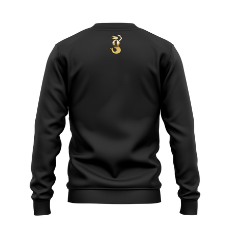 BLUZA BEZ KAPTURA - 1 Warszawska Brygada Pancerna - Tarcza