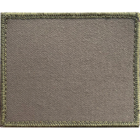 Stopień Szeregowy Na kurtkę SZUSZU