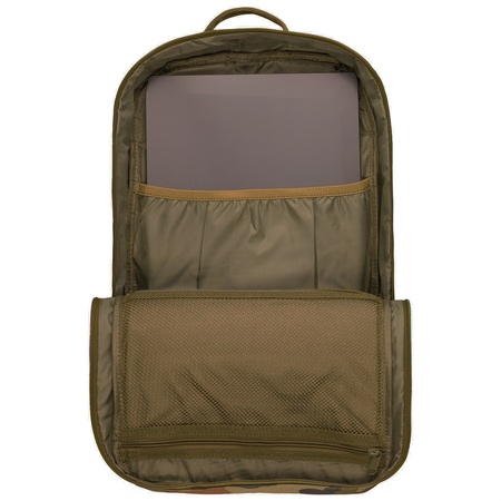 PLECAK WOJSKOWY EXTREMEWEAR ASSAULT 36L MORO WZ.93