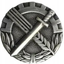 Korpusówka Wojska Polskiego SŁUŻBA LOGISTYCZNA Logistyka