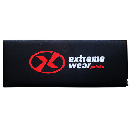 Nóż Extreme Paracord