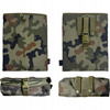 ŁADOWNICA WOREK ZRZUTOWY NA MAGAZYNKI Extremewear model ROLL Molle wz.93