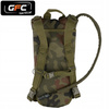Pokrowiec z wkładem hydracyjnym GFC Tactical GFT-25