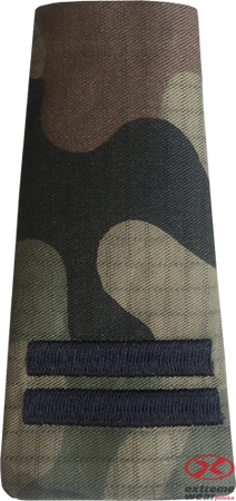 Pagon pochewka KAPRAL