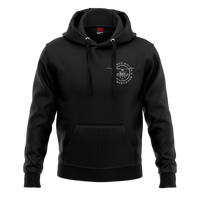 MILITARNA BLUZA Z KAPTUREM APACHE AH-64 PL