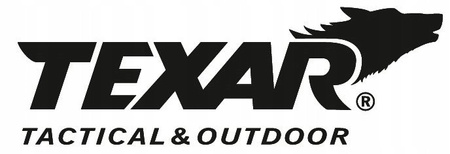 Texar Kurtka Puchowa ciepła Reverse Dwustronna WZ93