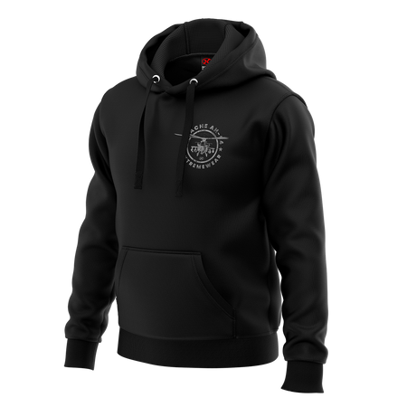 MILITARNA BLUZA Z KAPTUREM APACHE AH-64 PL