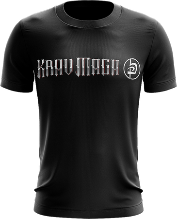 Krav Maga Classic II