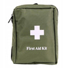 Apteczka wojskowa 101 inc MEDIC BAG