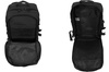 PLECAK WOJSKOWY MIL-TEC ASSAULT BLACK 36L
