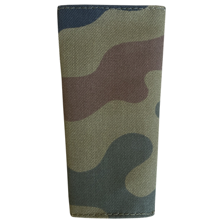 Pagon pochewka SZEREGOWY wz93