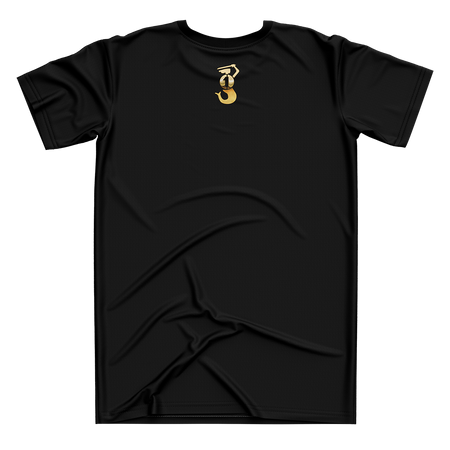 KOSZULKA - 1 Warszawska Brygada Pancerna - Tarcza