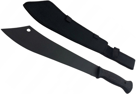 Maczeta Kandar Parang mocna i poręczna