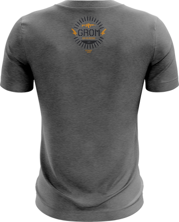 GROM Koszulka WOJSK SPECJALNYCH
