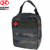 APTECZKA IFAK wojskowa zrywana MOLLE ŁADOWNICA MEDYCZNA EXTREMEWEAR wz93