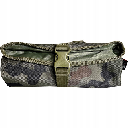 ŁADOWNICA WOREK ZRZUTOWY NA MAGAZYNKI Extremewear model ROLL Molle wz.93