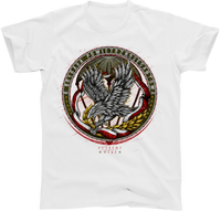 6 Brygada Powietrznodesantowa koszulka