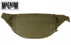NERKA MAGNUM PLOVER NA PAS MOLLE OLIVE