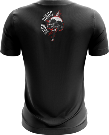 Krav Maga Classic Knife II