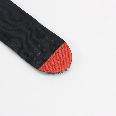 STAZA TAKTYCZNA WOJSKOWA MEDYCZNA DO TAMOWANIA RAN