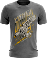 GROM Koszulka WOJSK SPECJALNYCH