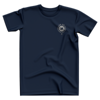 KOSZULKA Z SAMOLOTEM SU-22 CLASSIC