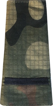 Pagon pochewka STARSZY SZEREGOWY