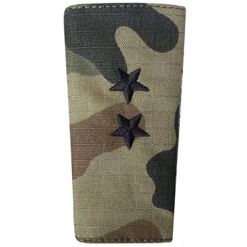 Pagon pochewka PODPORUCZNIK stopień wz2010-us22