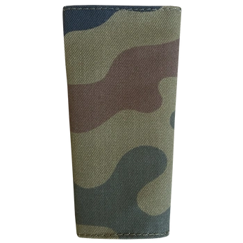 Pagon pochewka SZEREGOWY wz93