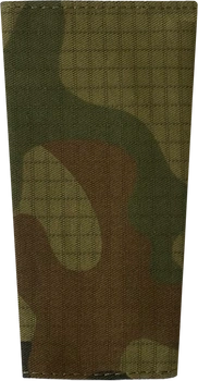 Pagon pochewka SZEREGOWY