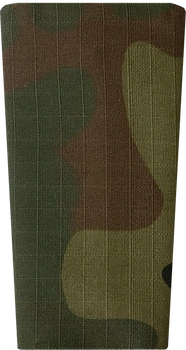 Pagon SZEREGOWY us-22 pochewka