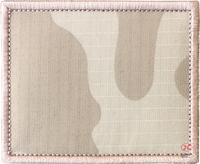 Stopień Szeregowy pustynny