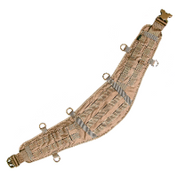 PAS TAKTYCZNY WOJSKOWY TASK FORCE 2215 coyote